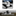 cyberwarfaretactics.net