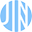 jinn7.com