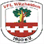 vfl-witzhelden.de