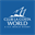 clublacostaworld.com