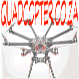 quadcopter.co.za