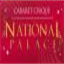 national-palace.com