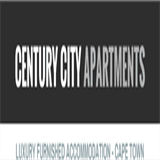 centurycityapartments.co.za