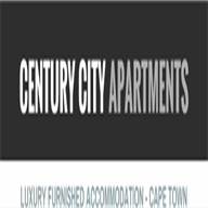 centurycityapartments.co.za