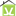 jeniconstructions.com