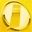 ideaconcept.us