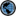 odevsolution.com