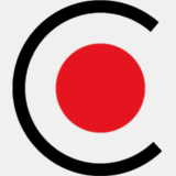 consultoresandinos.com