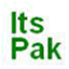 itspak.com