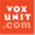 voxunit.com