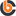 cheappackingboxes.co.uk