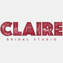 s-claire.jp