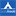 outsourceyourbpo.com