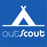 outsourceyourbpo.com