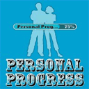 personalrh.srv.br