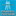 personalrh.srv.br