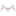 monfrinipellami.com