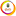dvmdocs.dvmteam.com
