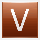 conference.futurehealthleaders.org.au