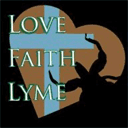 lovefaithlyme.com