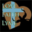 lovefaithlyme.com