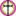 cpcnz.org.nz