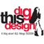 digthisdesign.net