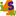 iscout4wordpress.org.uk