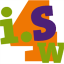 iscout4wordpress.org.uk