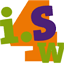 iscout4wordpress.org.uk