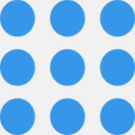 nioxpro.com
