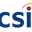 csisoft.com