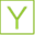 ydcy.net