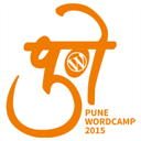 2015.pune.wordcamp.org