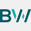 borderwebworks.co.uk