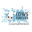cowsoncanvas.com