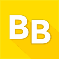 blackfordfiddlers.org.uk