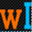 webinflexion.com