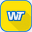 whizzytools.com