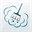 cliftrodgerslibrary.org