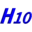 h10-diamanten.de