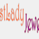 firstladyjewelry.com