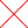 cdlx.de
