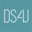 designstoel4u.nl