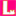 lapinnet.net