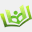 yun.wdedu.net