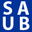 saub.com.my