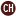 chscaffolding.co.uk