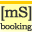 msbooking.de