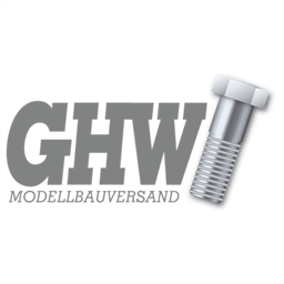 gl-logicinc.com